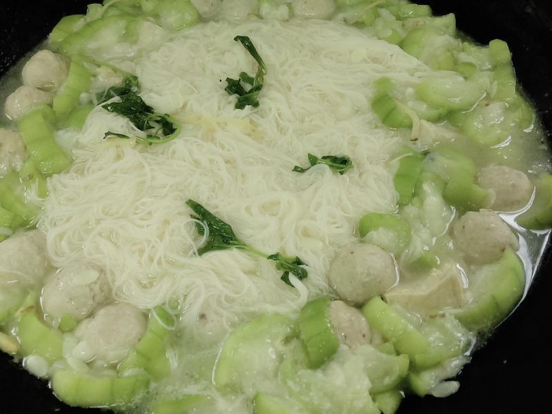 ����˿�����ߵ�����