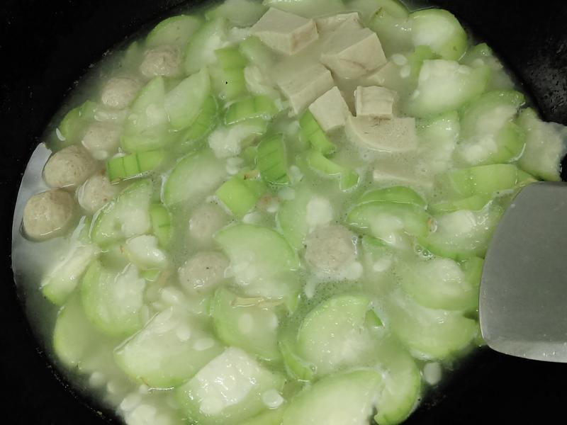 ����˿�����ߵ�����