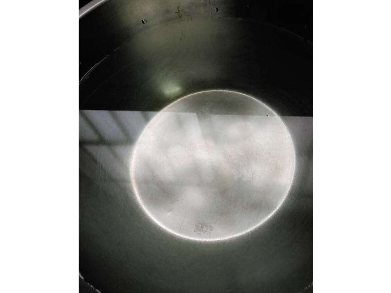 ����˿�����ߵ�����