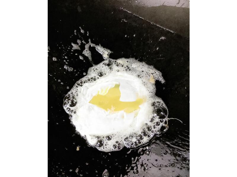 ����˿�����ߵ�����