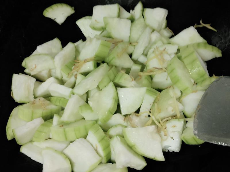 ����˿�����ߵ�����