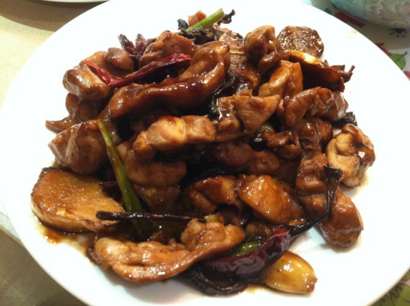 ɽ�����ռ�������