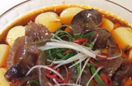 ���ζ���������