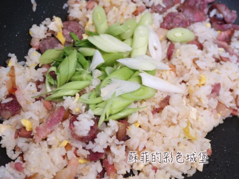 ��ζ���㳴��������