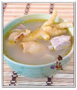 ����������������