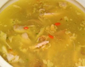 ��轼���������