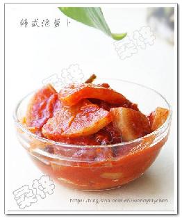 �������ܲ�������