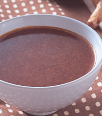 ɳ�����׵�����