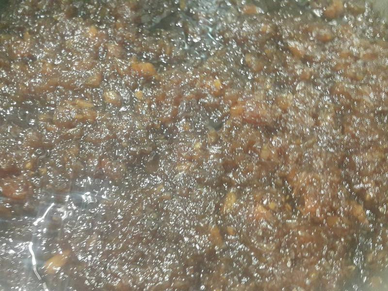 �óԵ��L���ֵ�����