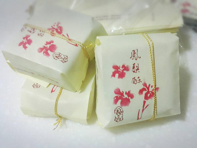 �óԵ��L���ֵ�����