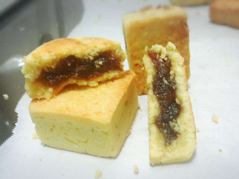 �óԵ��L���ֵ�����