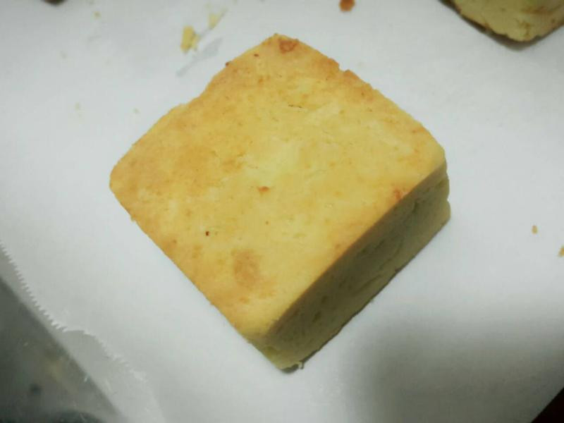 �óԵ��L���ֵ�����