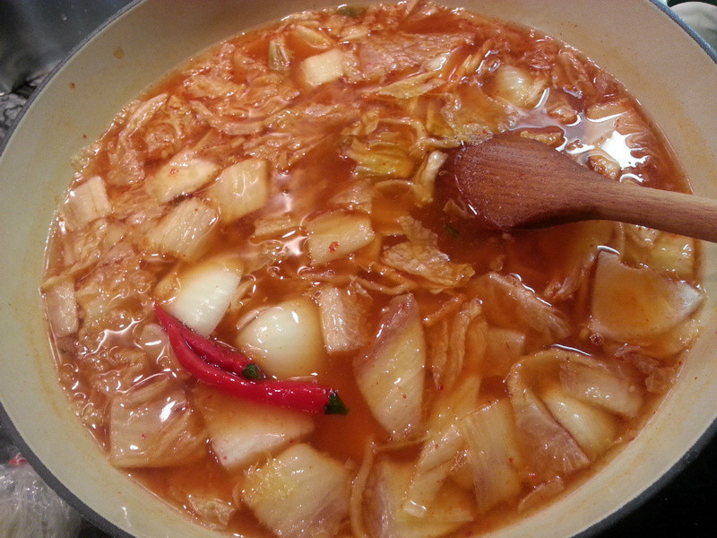 ��ʽ�߲˺����ݲ˹�������