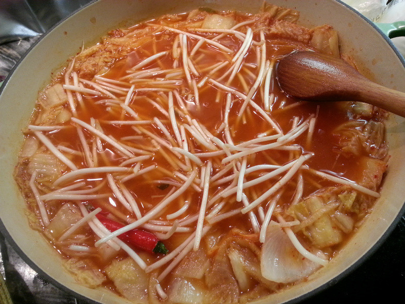 ��ʽ�߲˺����ݲ˹�������