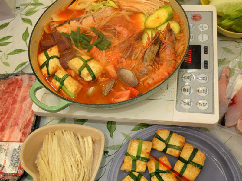 ��ʽ�߲˺����ݲ˹�������