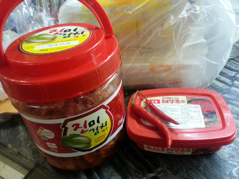 ��ʽ�߲˺����ݲ˹�������