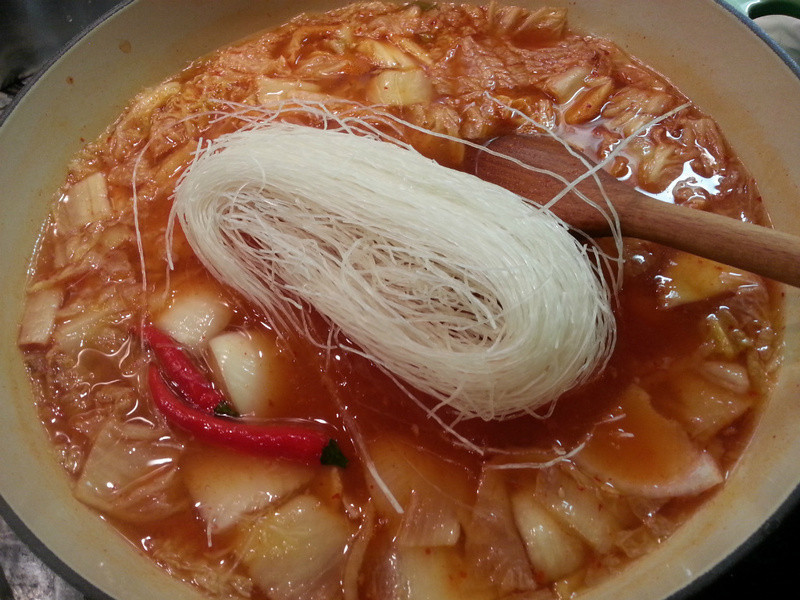 ��ʽ�߲˺����ݲ˹�������