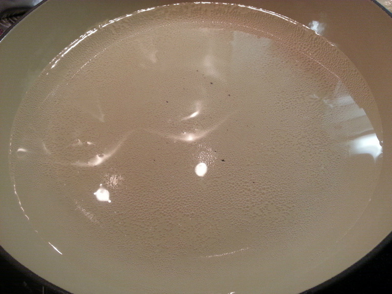 ��ʽ�߲˺����ݲ˹�������