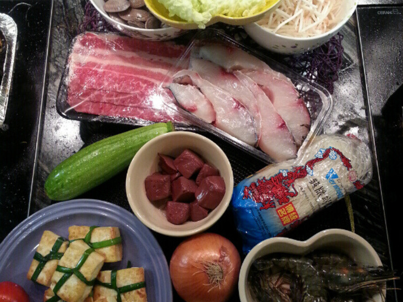 ��ʽ�߲˺����ݲ˹�������