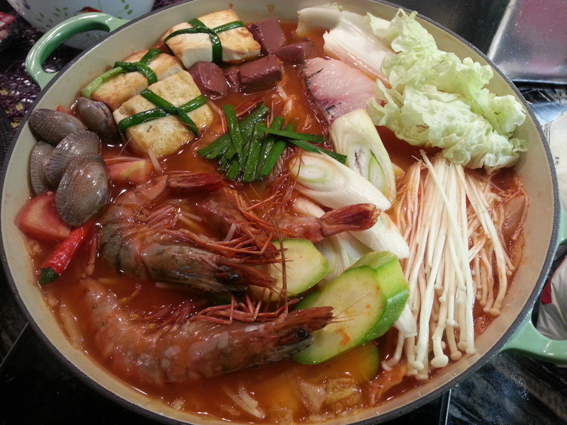 ��ʽ�߲˺����ݲ˹�������