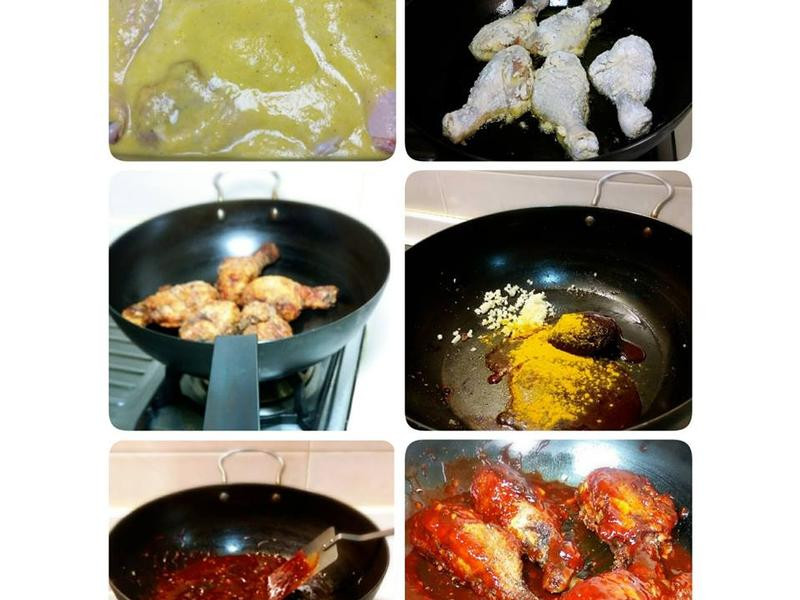 ��ʽ��ζ���ȵ�����