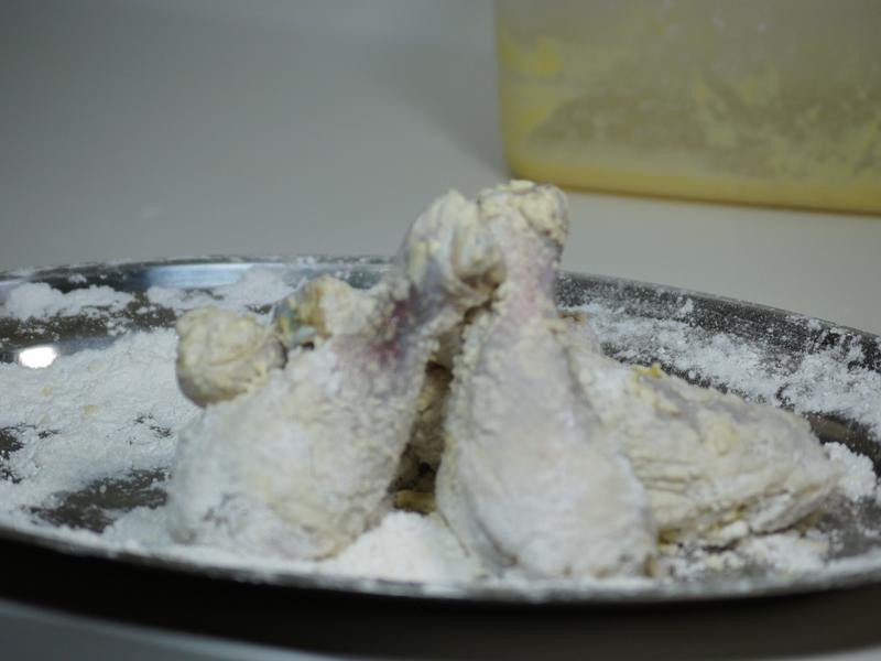 ��ʽ��ζ���ȵ�����