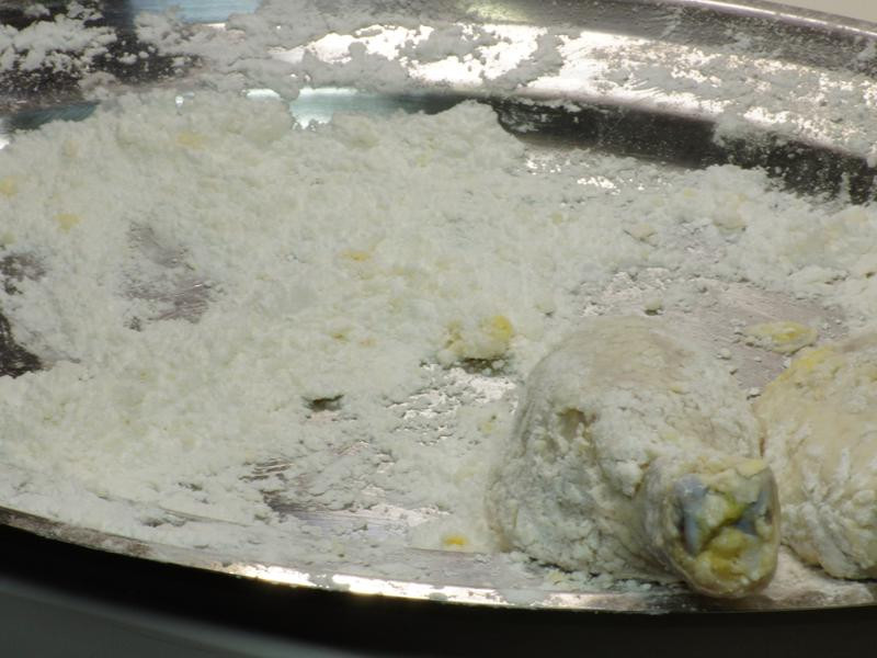 ��ʽ��ζ���ȵ�����