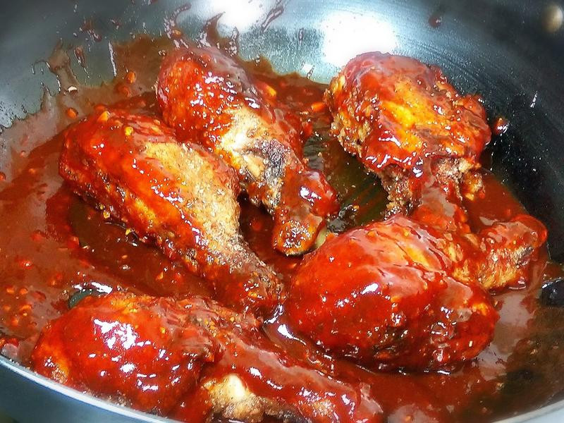 ��ʽ��ζ���ȵ�����