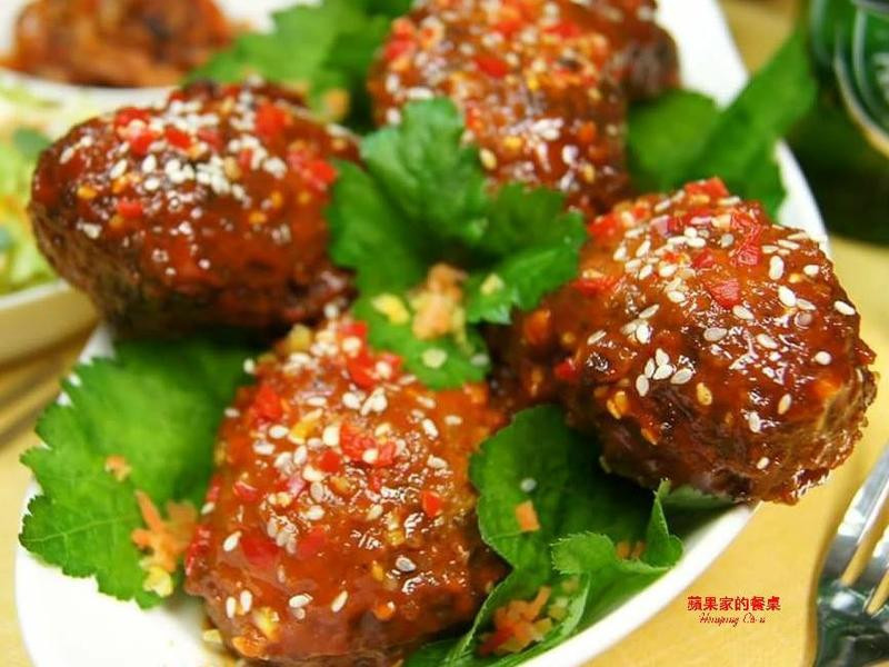 ��ʽ��ζ���ȵ�����