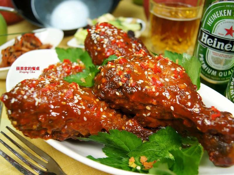 ��ʽ��ζ���ȵ�����