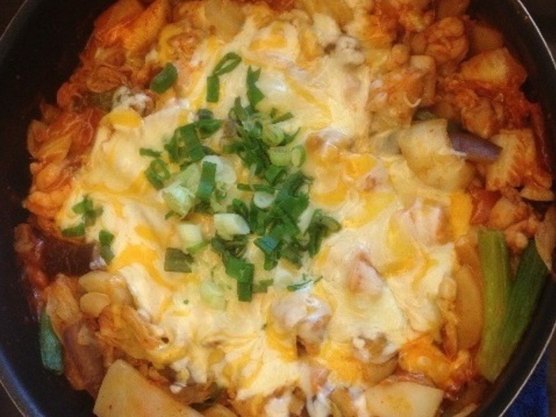 ��ʽ ����������-���ڥ��ڥ���ҹʳ�á�������