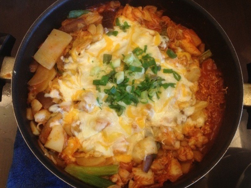 ��ʽ ����������-���ڥ��ڥ���ҹʳ�á�������