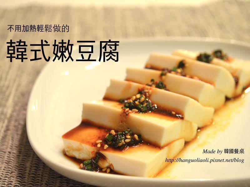 ��ʽ�۶���������