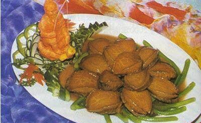 �h�ʱ�������