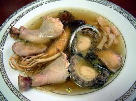 �������Ѽ�������