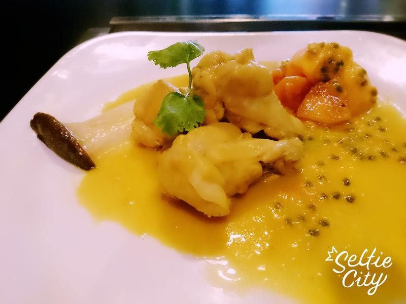 �������������