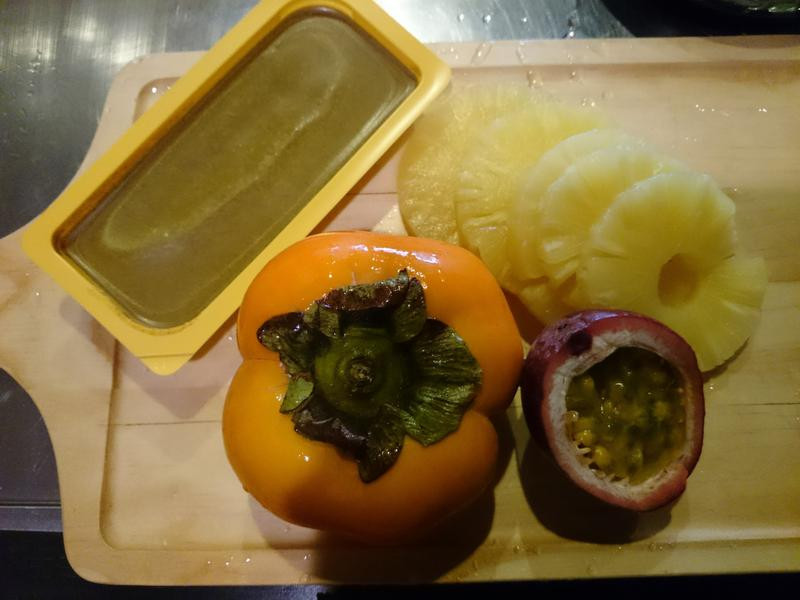 �������������