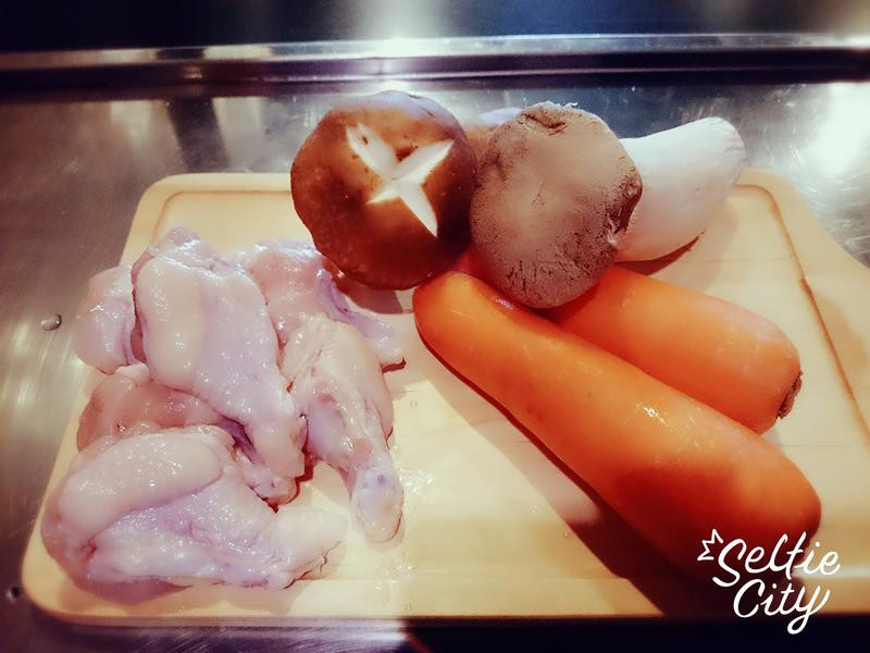 �������������