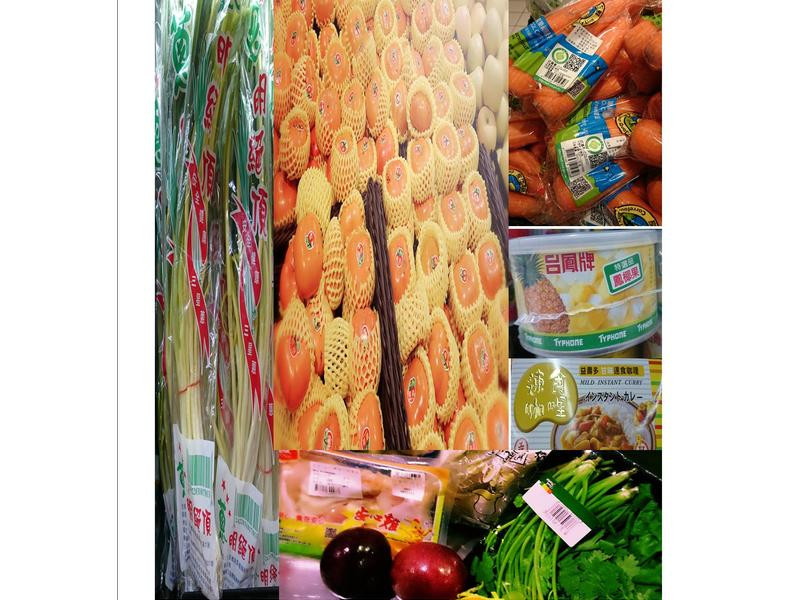 �������������