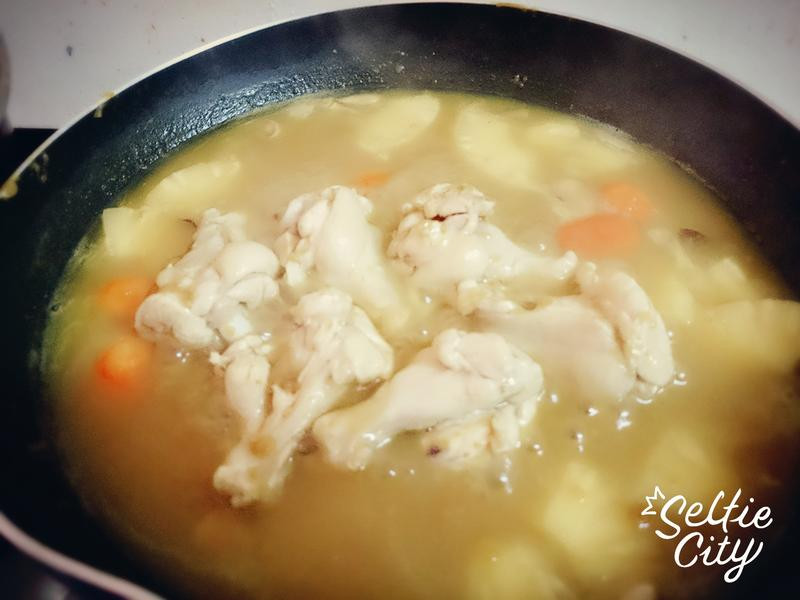 �������������