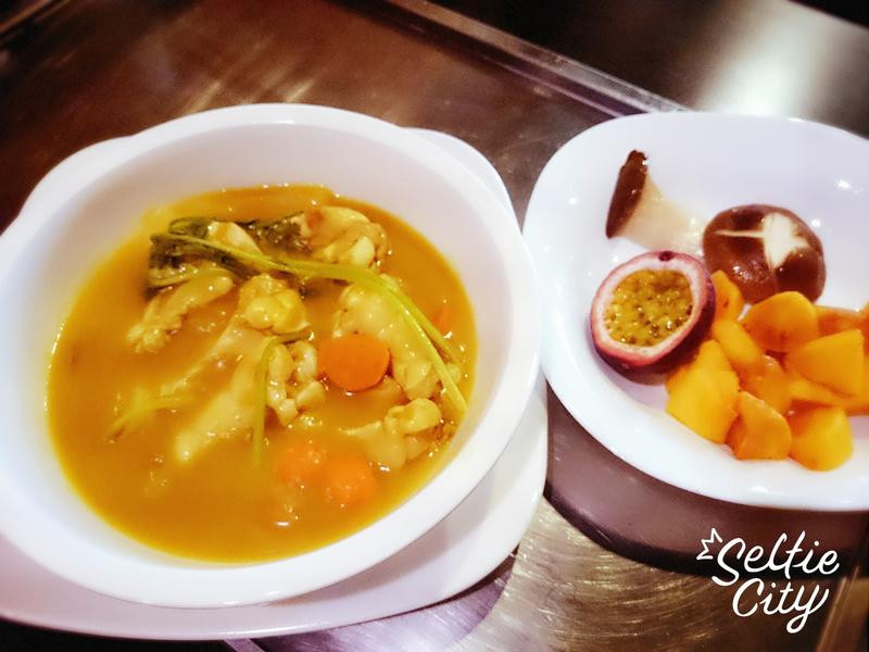 �������������