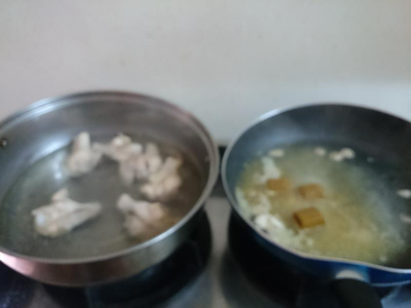 �������������