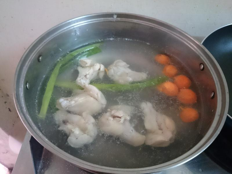 �������������