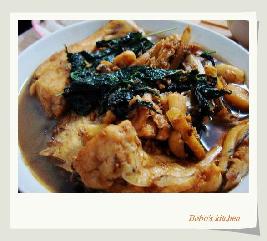 �����˲��������