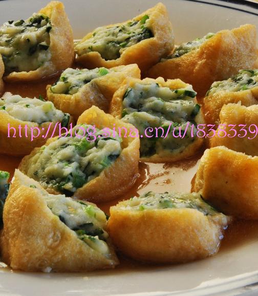 �����𶹸�������