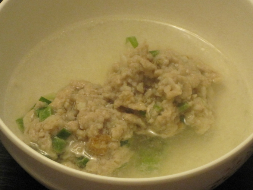 ���[���ӵ�����