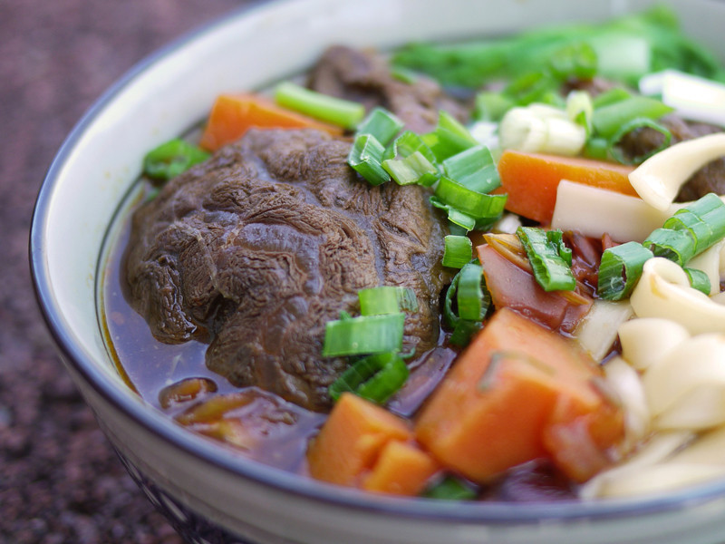 ���Ѻ���ţ���������