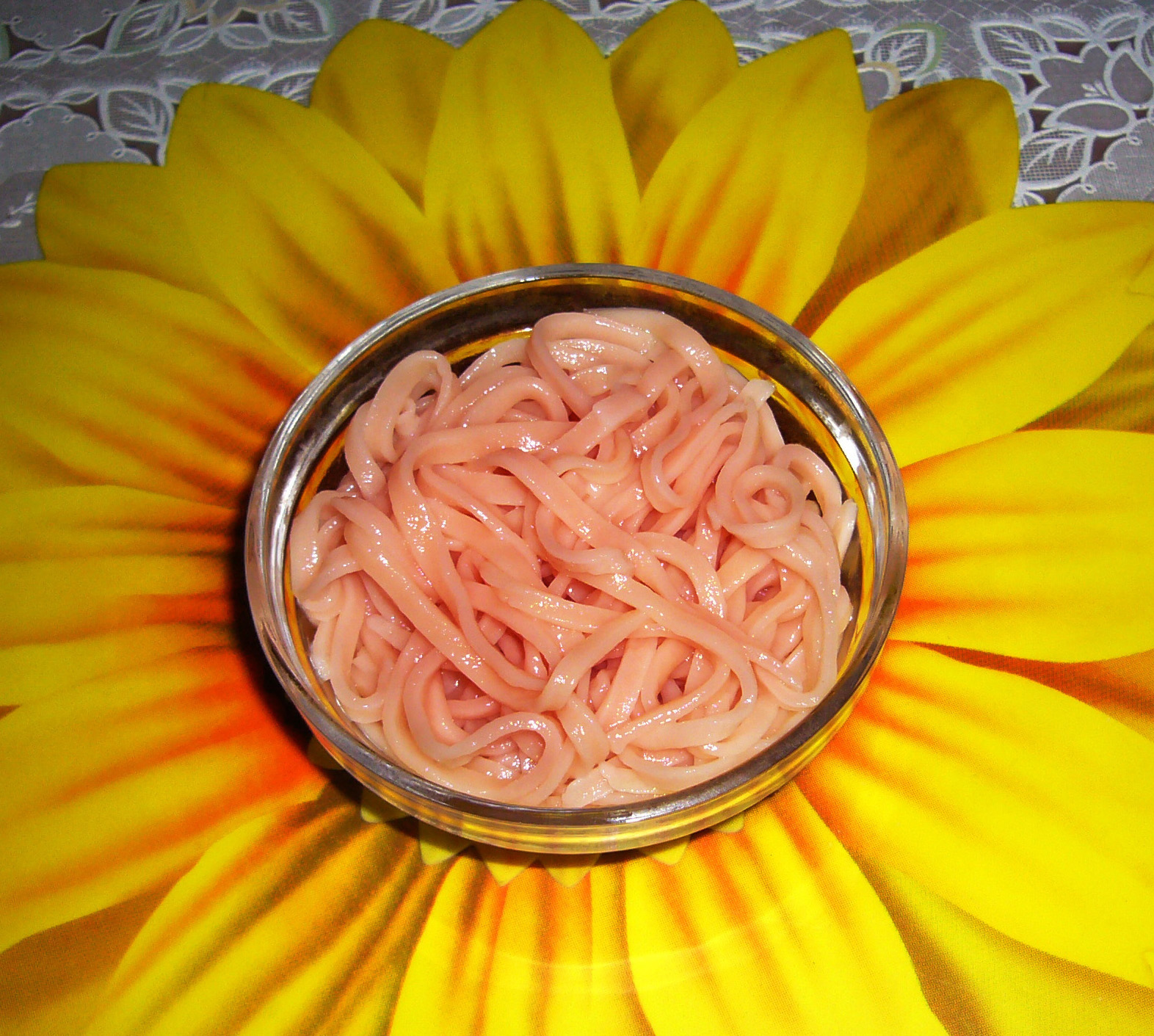 ����������������