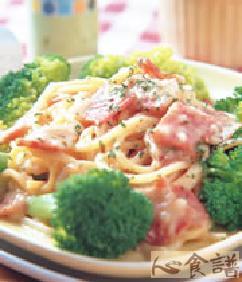 �������Բ�������