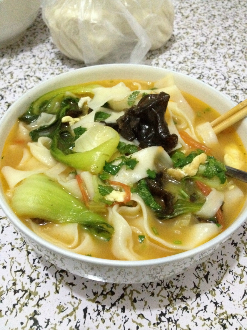 ������ľ�������������